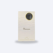 Lattafa Her Confession 100ml
