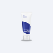 ISNTREE Hyaluronic Acid Low-PH Cleansing Foam 150ml
