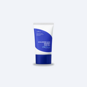 ISNTREE Hyaluronic Acid Watery Sun Gel 50ml