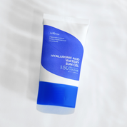 ISNTREE Hyaluronic Acid Watery Sun Gel 50ml