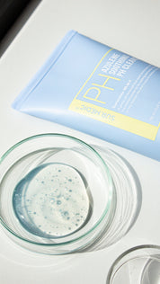 SUR.MEDIC+ Azulene Soothing PH Cleanser 150ml