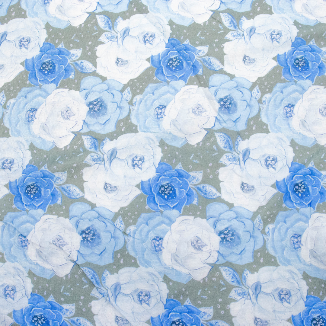 ITALIAN_COTTON_CLASSIC_ROSE_PRINTS_GREY_BLUE.png
