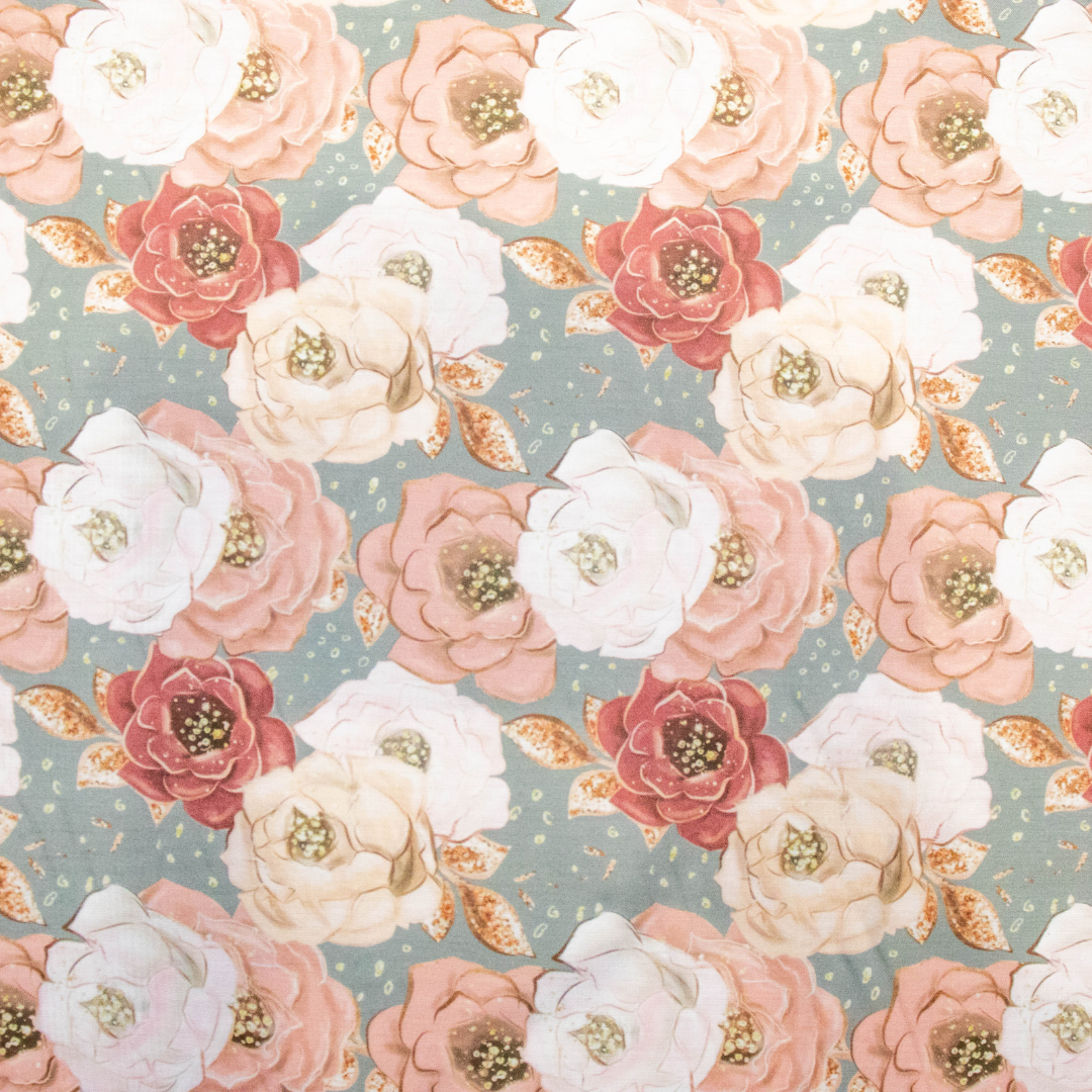 ITALIAN_COTTON_CLASSIC_ROSE_PRINT_GREY_PINK.png