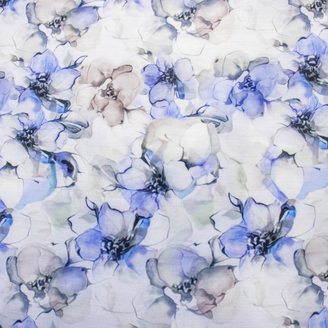 ITALIAN_COTTON_FADING_FLOWER_PRINT_BLUE_WHITE.png