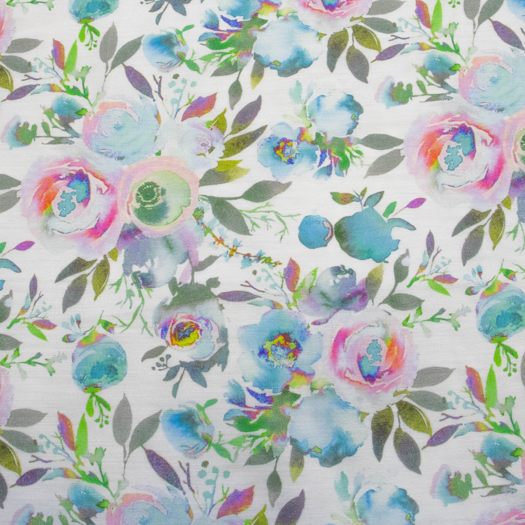 ITALIAN_COTTON_FLORAL_PATTERN_IN_NEGATIVE_WHITE.png