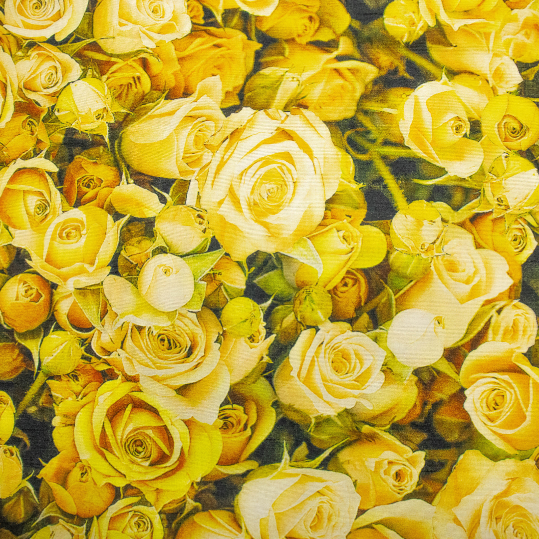 ITALIAN_COTTON_FRENCH_ROSES_PRINT_YELLOW.png
