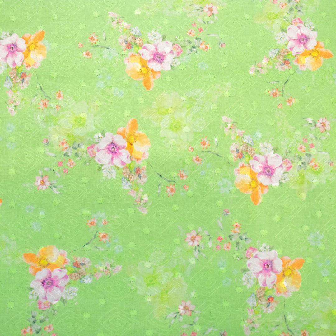 ITALIAN_COTTON_MINI_BOUQUET_PRINT_GREEN.png