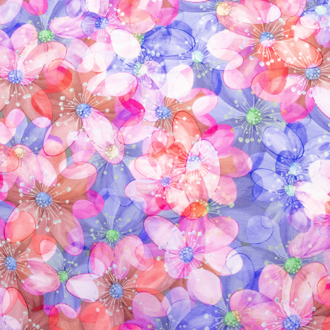 ITALIAN_COTTON_SAKURA_BLOOM_PRINT.png