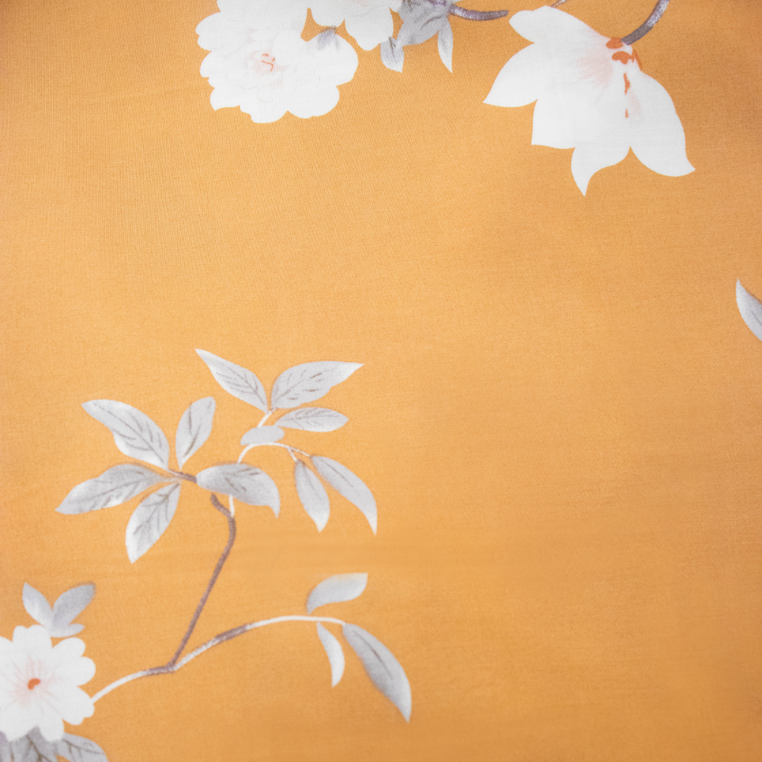 JAPANESE_COTTON_BOTANICAL_PRINT_ORANGE.png