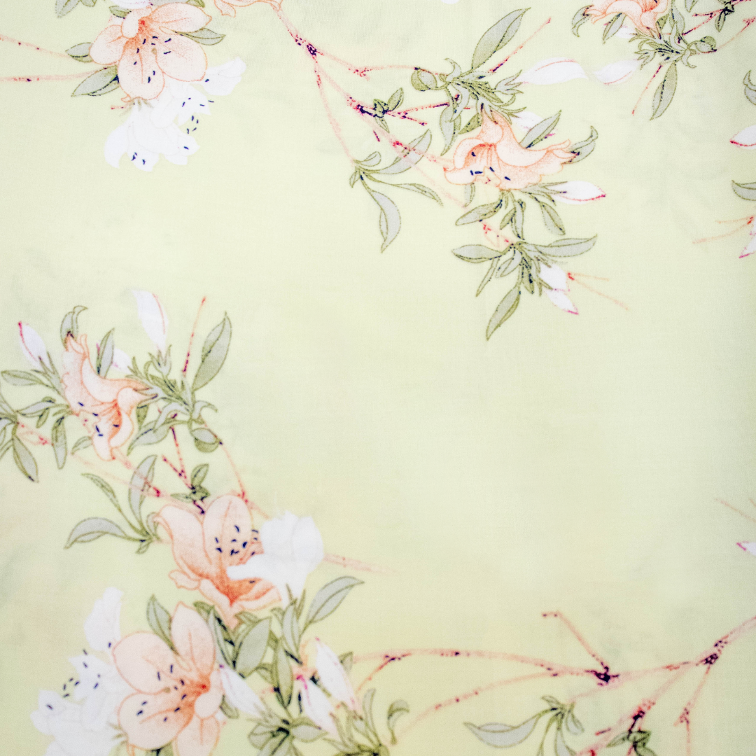 JAPANESE_COTTON_LILLIES_PRINT_CREAM.png