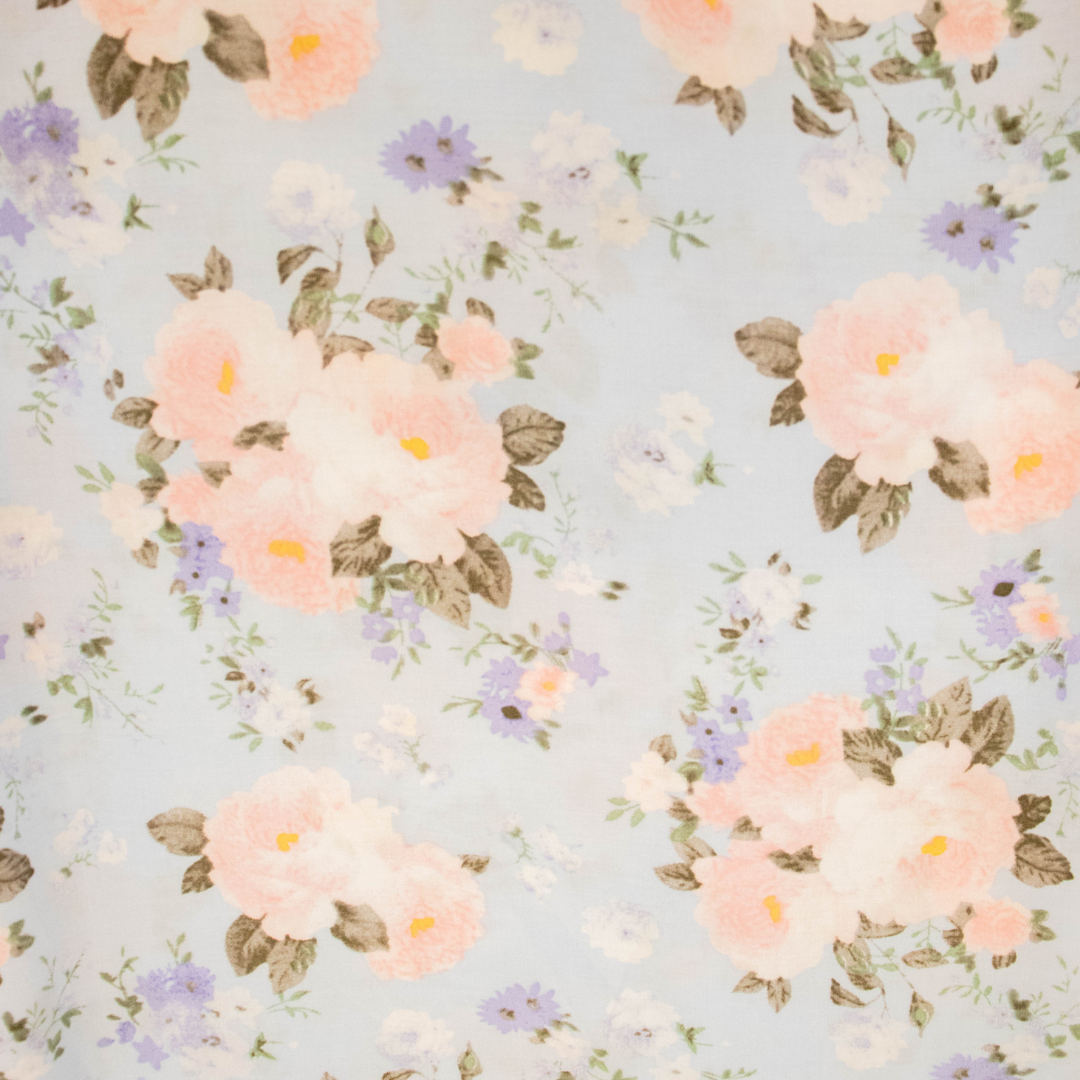 JAPANESE_COTTON_PINK_PEONY_PRINT_BLUE.png