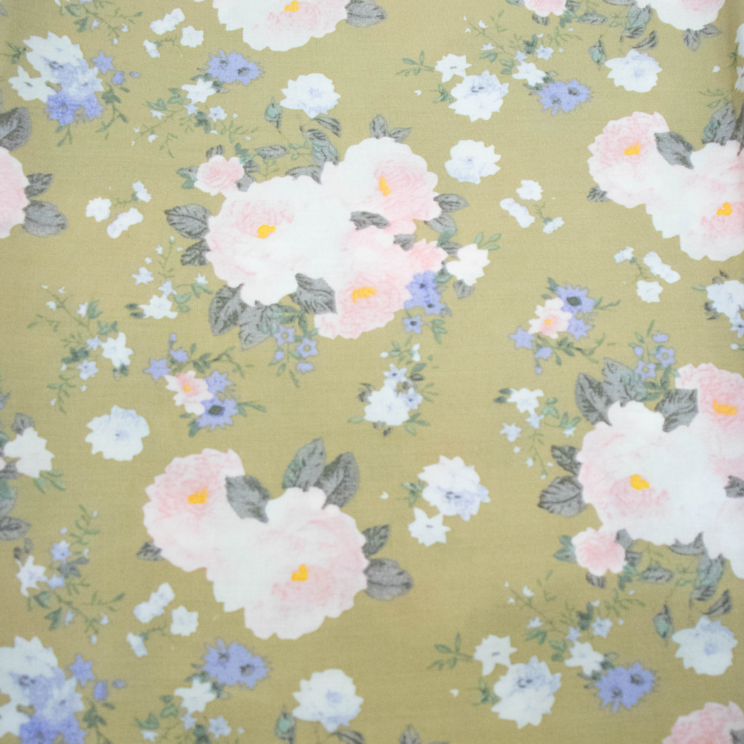 JAPANESE_COTTON_PINK_PEONY_PRINT_BROWN.png