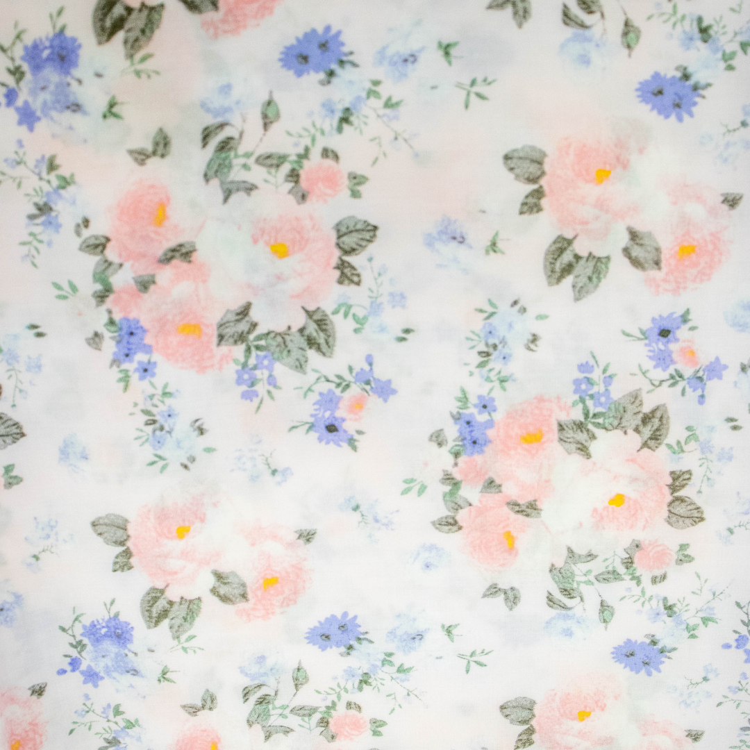JAPANESE_COTTON_PINK_PEONY_PRINT_WHITE.png