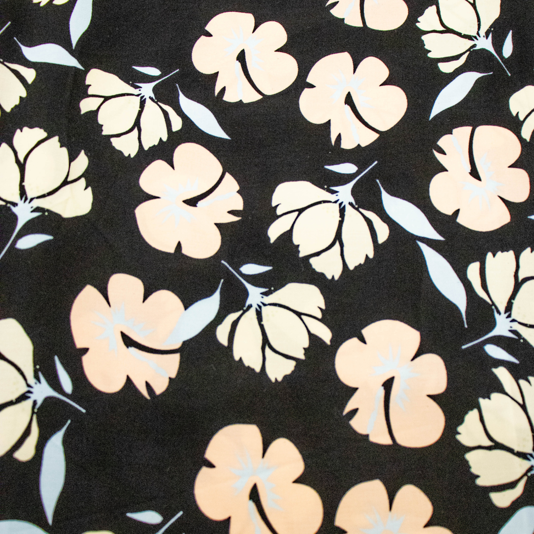 JAPANESE_COTTON_SOFT_ABSTRACT_FLORAL_PRINT_BLACK.png