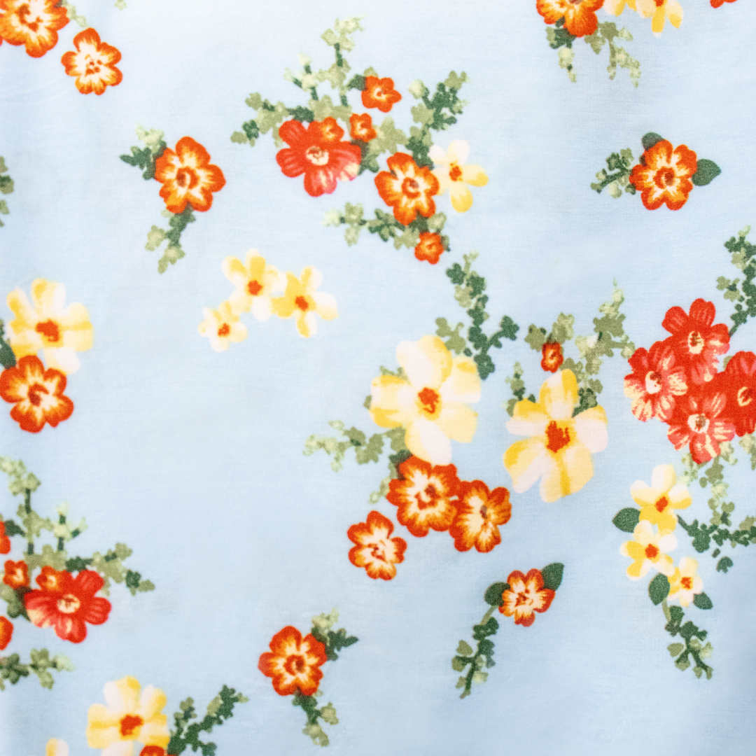 JAPANESE_COTTON__ALLOVER_RED_CORSAGE_PRINT_BLUE.png