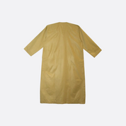 Men Jubah - Khaki