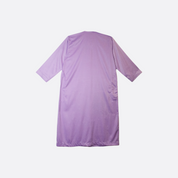 Men Jubah - Purple