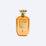 Volare Kenzie Amber Lychee EDP 100ml