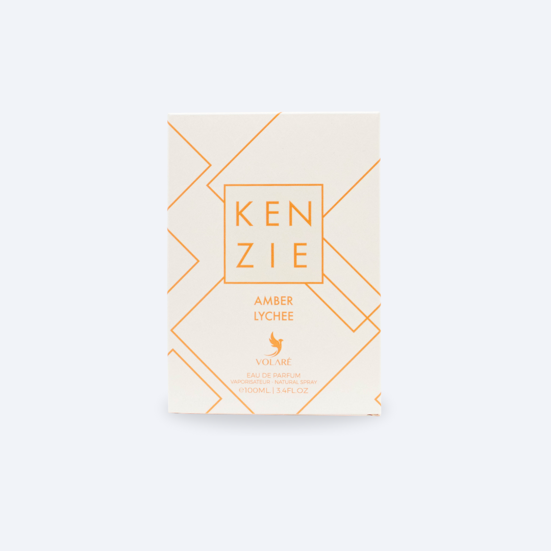 KENZIE_AMBER_LYCHEE_BOX.png