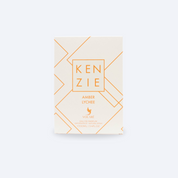 Volare Kenzie Amber Lychee EDP 100ml