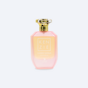 Volare Kenzie Candid Vanilla EDP 100ml