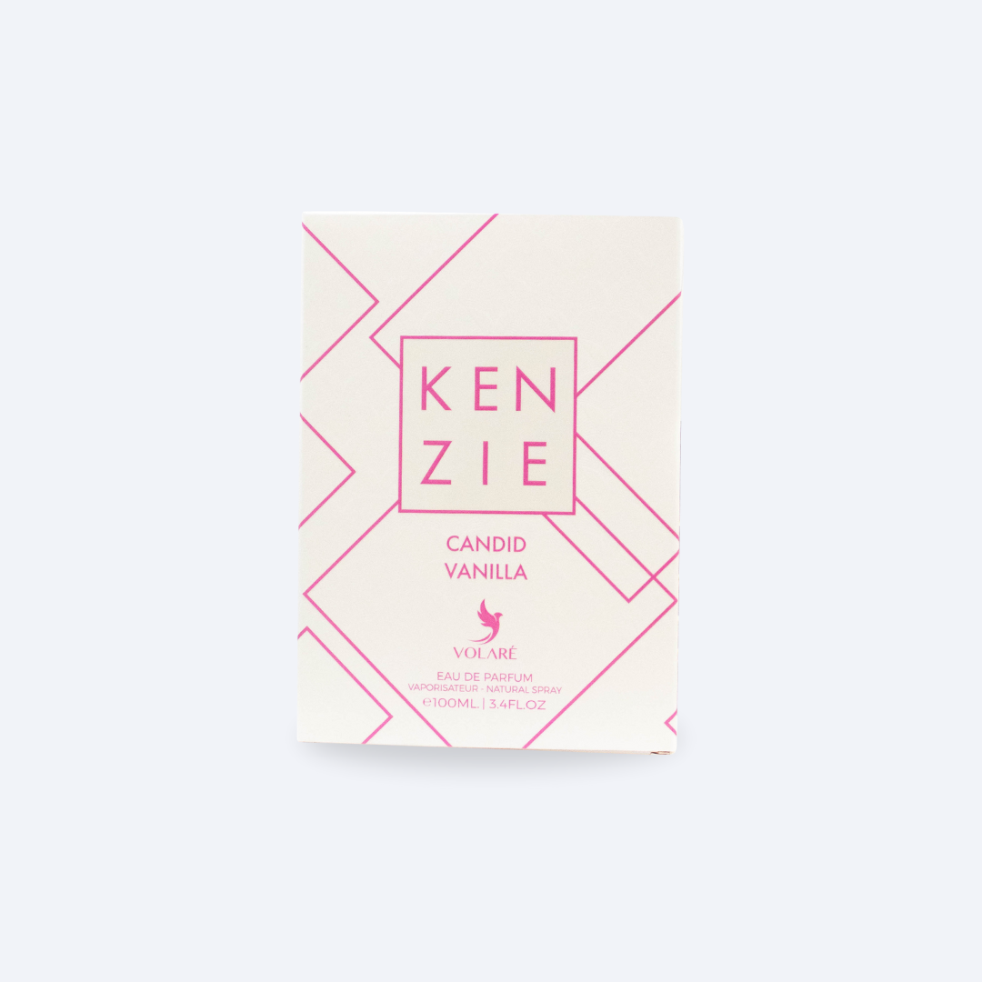 KENZIE_CANDID_VANILLA_BOX.png