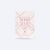 Volare Kenzie Candid Vanilla EDP 100ml