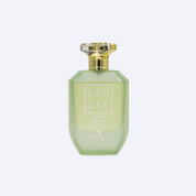 Volare Kenzie Classic Pistachio EDP 100ml