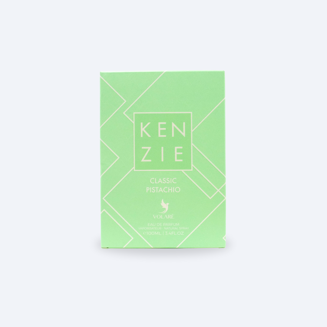 KENZIE_CLASSIC_PISTACHIO_BOX.png