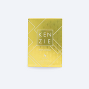 Volare Kenzie Irish Vanilla EDP 100ml