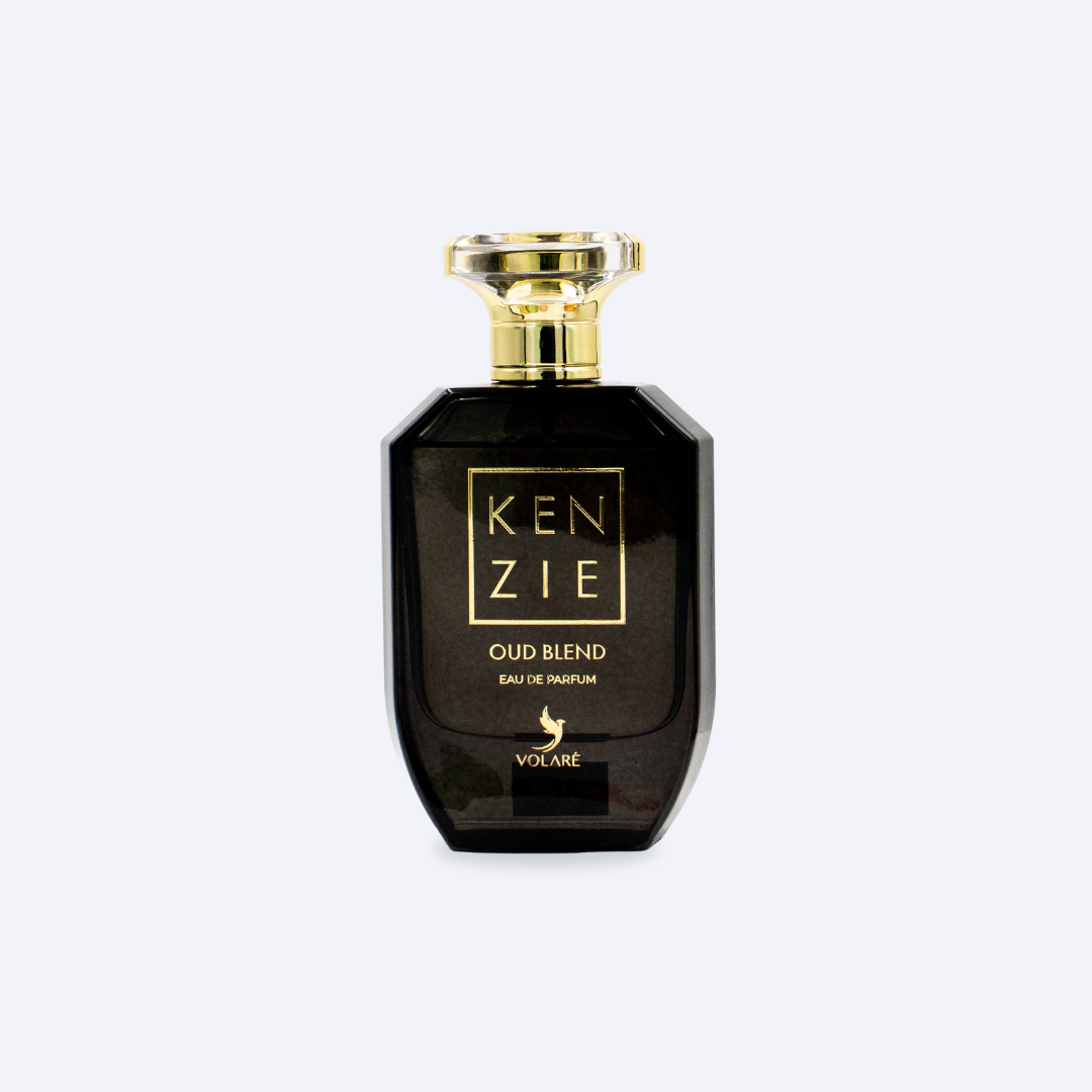 KENZIE_OUD_BLEND.png