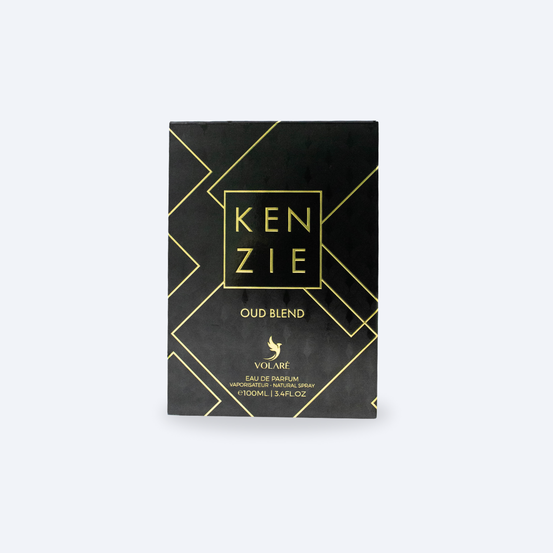 KENZIE_OUD_BLEND_BOX.png