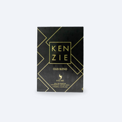 Volare Kenzie Oud Blend EDP 100ml