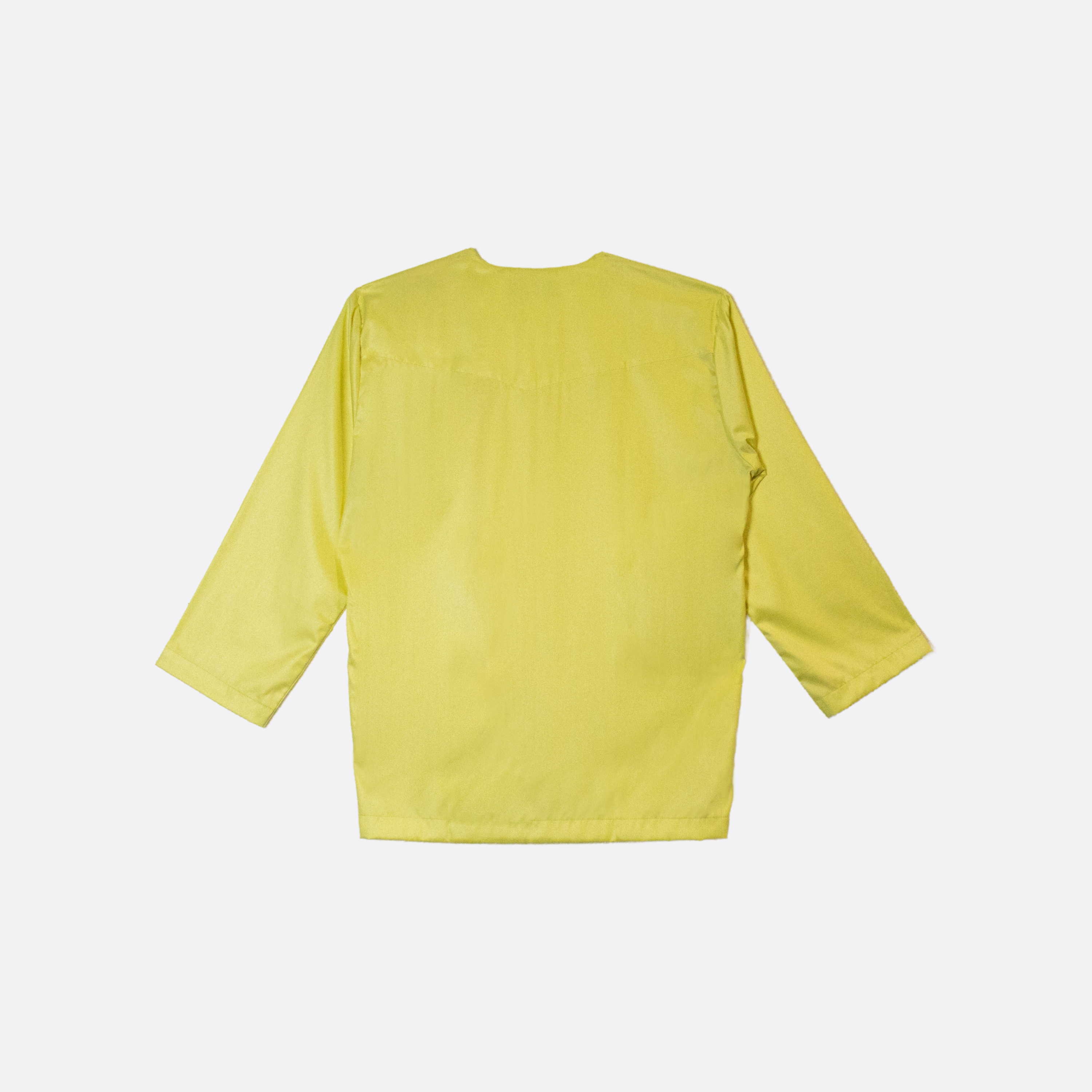 KURTAALBUKHARI-YELLOW-BACK_2x_e5128f46-dd61-4fa5-8082-64ae187498a2.png