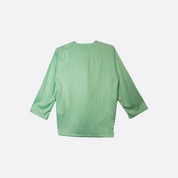 Kurta Al Bukhari - Mint