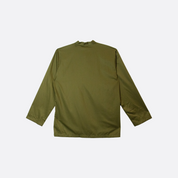 Kurta Alfaro - Olive Green