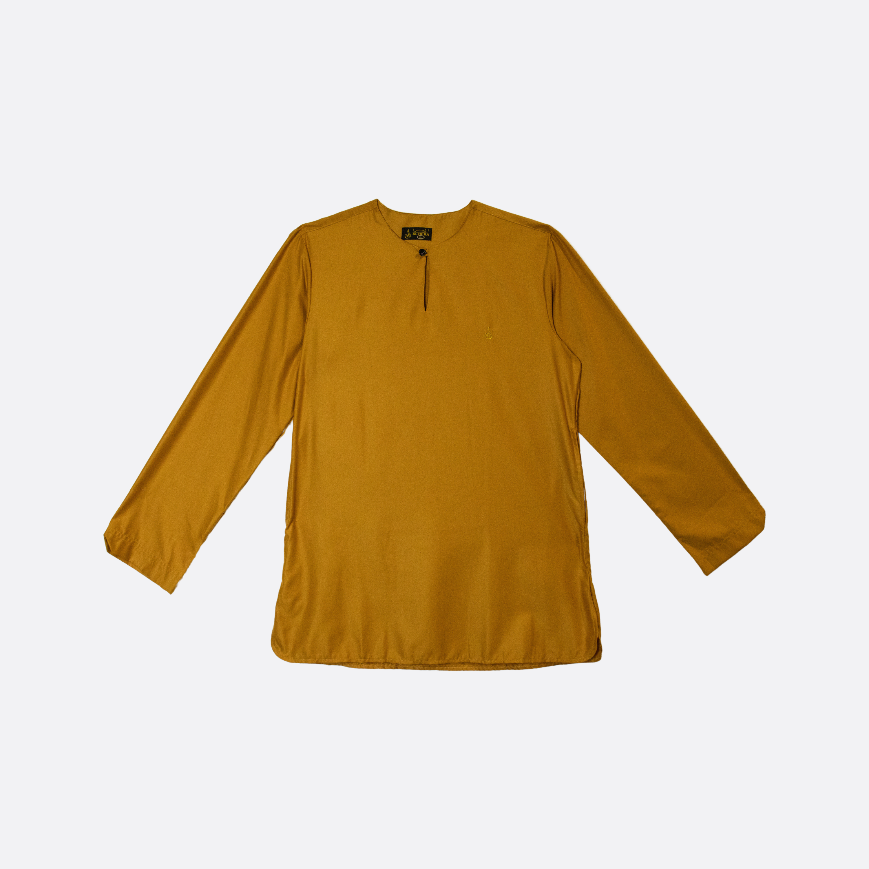 KURTA_ALFARO-BROWN-FRONT.png