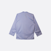 Kurta Alfaro - Light Purple