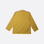 Kurta Alfaro - Light Brown