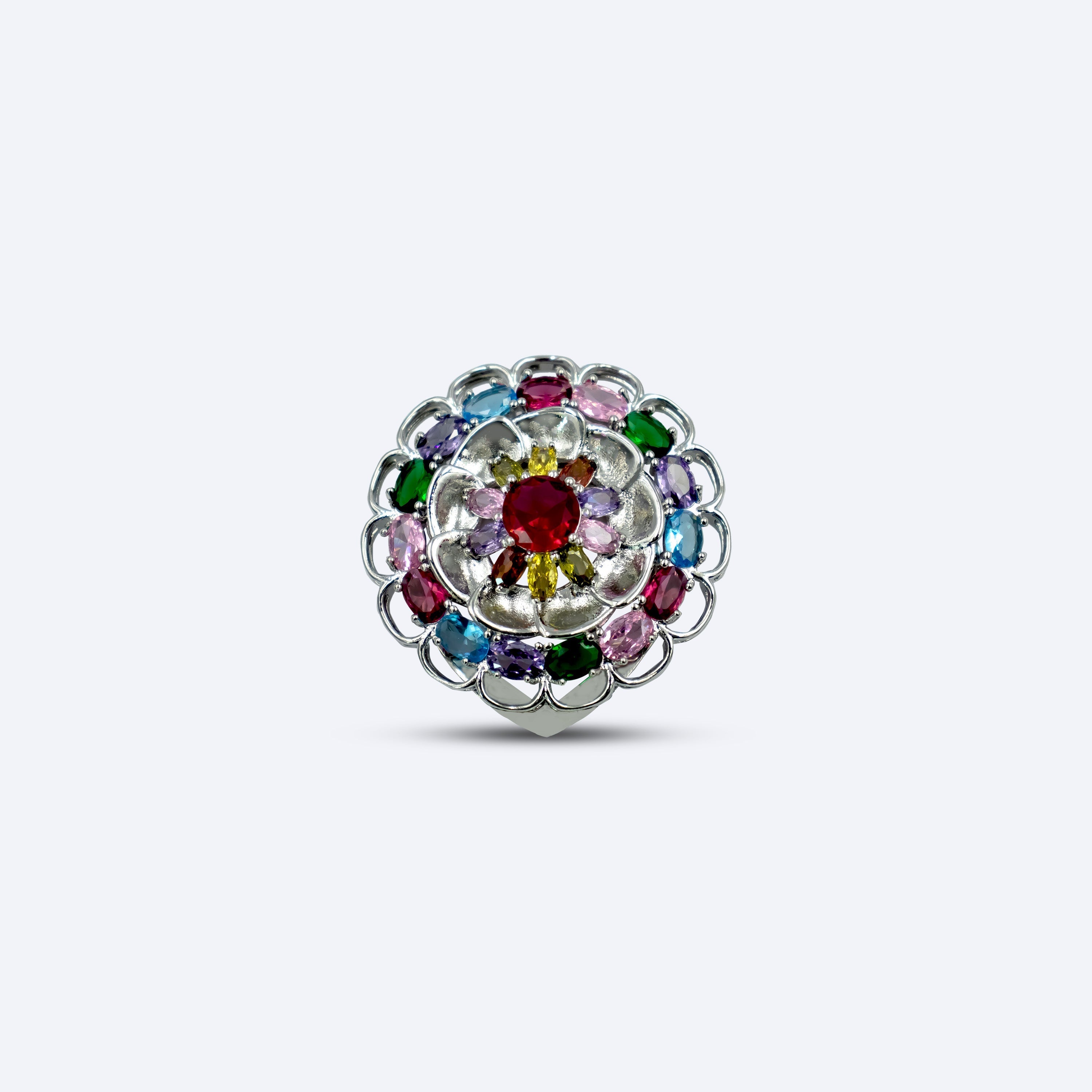 KaleidoscopeCircleBrooch.jpg