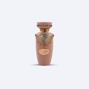 Lattafa Haya 100ml