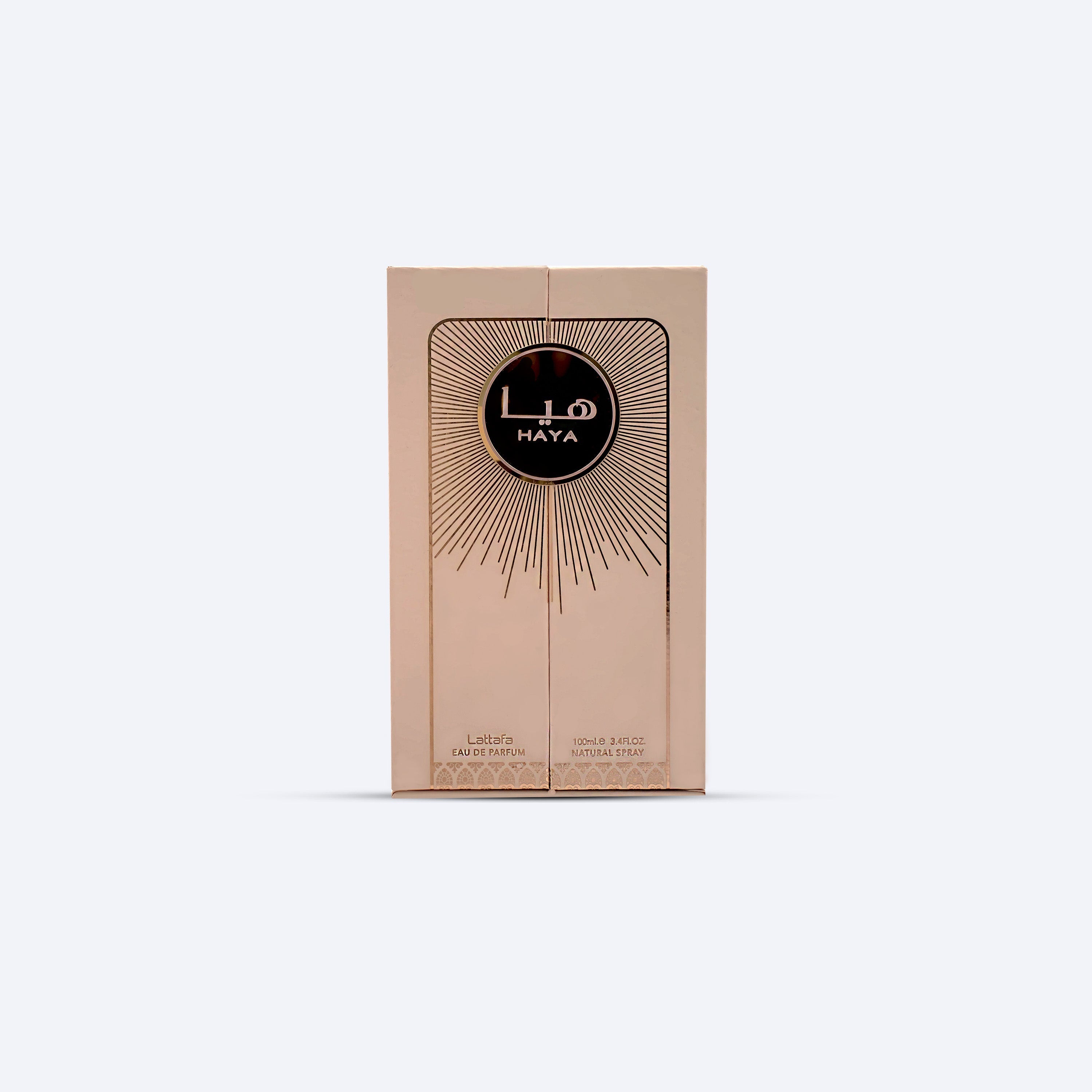 LATTAFAHAYABOX.jpg