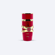 Lattafa Yara Candy 100ml