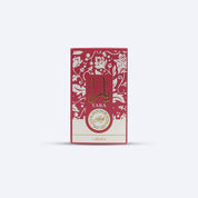Lattafa Yara Candy 100ml