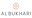 Al Bukhari Malaysia logo