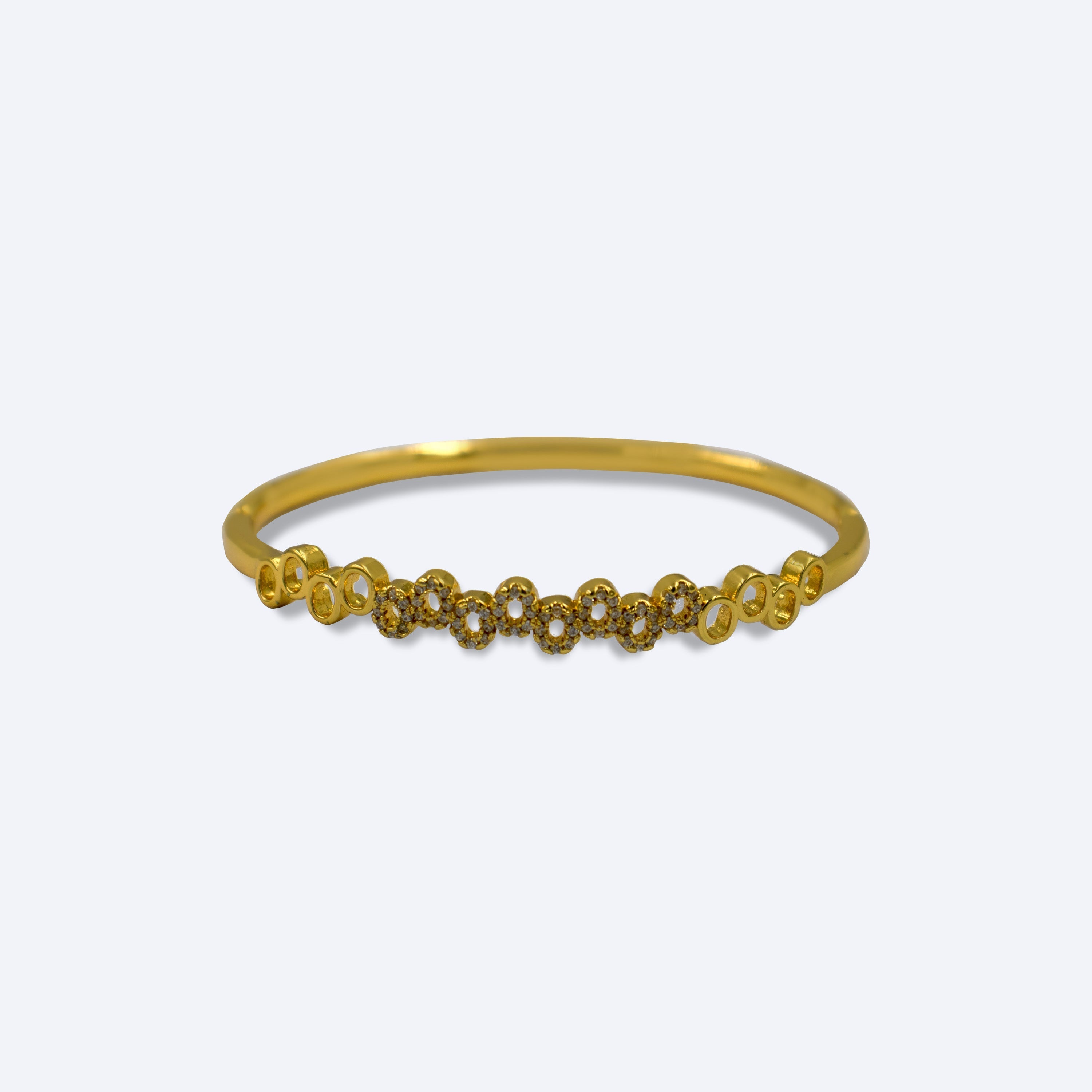 LUSHLOOPSBANGLE_G__02.jpg