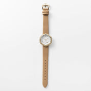 LOV-IN BOUQUET Honeybee Watch