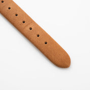 LOV-IN BOUQUET Horween