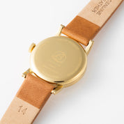 LOV-IN BOUQUET Horween