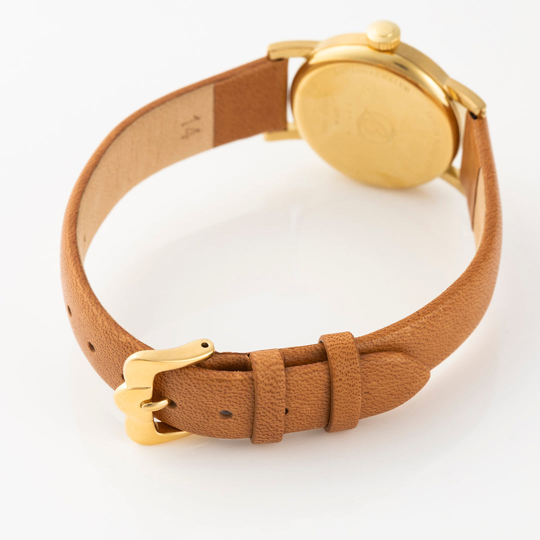 LOV-IN BOUQUET Horween